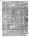 Tralee Chronicle Saturday 13 May 1843 Page 2