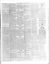 Tralee Chronicle Saturday 16 September 1843 Page 3