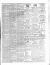 Tralee Chronicle Saturday 23 September 1843 Page 3