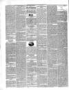 Tralee Chronicle Saturday 14 October 1843 Page 2