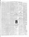 Tralee Chronicle Saturday 16 December 1843 Page 3