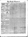 Tralee Chronicle Saturday 10 February 1844 Page 1