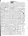 Tralee Chronicle Saturday 17 February 1844 Page 3