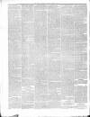 Tralee Chronicle Saturday 16 March 1844 Page 4