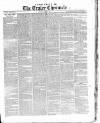 Tralee Chronicle Saturday 16 March 1844 Page 5