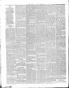 Tralee Chronicle Saturday 20 April 1844 Page 4