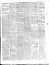 Tralee Chronicle Saturday 27 April 1844 Page 3