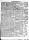 Tralee Chronicle Saturday 15 June 1844 Page 3