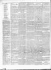 Tralee Chronicle Saturday 15 June 1844 Page 4