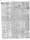 Tralee Chronicle Saturday 29 June 1844 Page 2