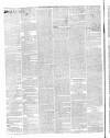 Tralee Chronicle Saturday 29 June 1844 Page 3