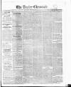 Tralee Chronicle Saturday 14 February 1846 Page 1