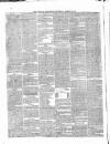 Tralee Chronicle Saturday 13 March 1847 Page 2