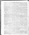Tralee Chronicle Saturday 11 March 1848 Page 2