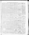 Tralee Chronicle Saturday 18 March 1848 Page 3