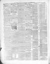 Tralee Chronicle Saturday 29 December 1849 Page 4