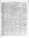 Tralee Chronicle Saturday 27 April 1850 Page 3