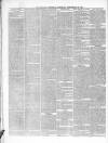 Tralee Chronicle Saturday 21 September 1850 Page 2