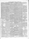 Tralee Chronicle Saturday 21 September 1850 Page 3