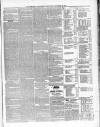 Tralee Chronicle Saturday 19 October 1850 Page 3