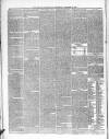 Tralee Chronicle Saturday 19 October 1850 Page 4