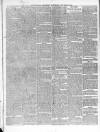 Tralee Chronicle Saturday 18 January 1851 Page 2