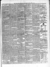 Tralee Chronicle Saturday 18 January 1851 Page 3