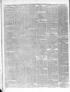 Tralee Chronicle Saturday 18 January 1851 Page 4