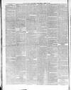 Tralee Chronicle Saturday 26 April 1851 Page 4