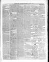 Tralee Chronicle Saturday 09 August 1851 Page 3