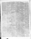 Tralee Chronicle Saturday 16 August 1851 Page 4