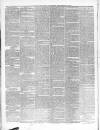 Tralee Chronicle Saturday 22 November 1851 Page 4