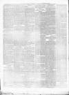 Tralee Chronicle Saturday 03 January 1852 Page 4