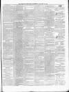Tralee Chronicle Saturday 24 January 1852 Page 3