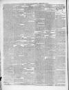 Tralee Chronicle Saturday 14 February 1852 Page 2