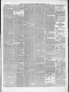 Tralee Chronicle Saturday 21 February 1852 Page 3