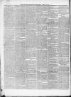 Tralee Chronicle Saturday 10 April 1852 Page 2