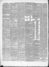 Tralee Chronicle Saturday 10 April 1852 Page 4