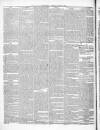 Tralee Chronicle Friday 20 May 1853 Page 2