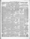 Tralee Chronicle Friday 20 May 1853 Page 3