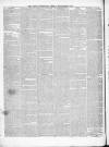 Tralee Chronicle Friday 09 September 1853 Page 4