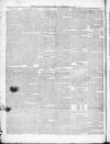 Tralee Chronicle Friday 16 September 1853 Page 2