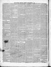 Tralee Chronicle Friday 16 September 1853 Page 4