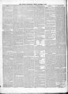 Tralee Chronicle Friday 07 October 1853 Page 4