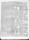 Tralee Chronicle Friday 14 October 1853 Page 3