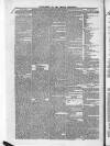 Tralee Chronicle Friday 15 September 1854 Page 6