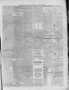 Tralee Chronicle Friday 26 January 1855 Page 3