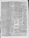 Tralee Chronicle Friday 02 February 1855 Page 3