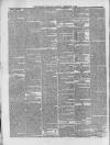 Tralee Chronicle Friday 02 February 1855 Page 4