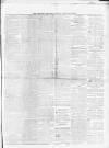Tralee Chronicle Friday 09 February 1855 Page 3